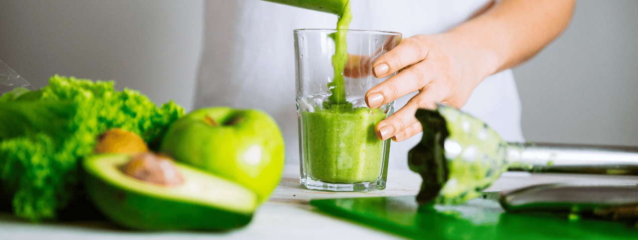 detox-smoothie_1